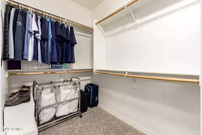 5022 W El Cortez Trail, Phoenix, AZ 85083 - Photo 21