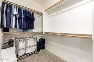 5022 W El Cortez Trail, Phoenix, AZ 85083 - Photo 21