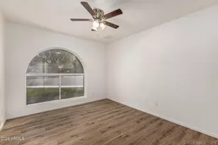 2122 S Ash Cir, Mesa, AZ 85202 - Photo 17