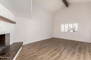 2122 S Ash Cir, Mesa, AZ 85202 - Photo 9