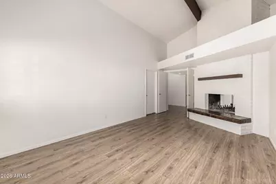 2122 S Ash Circle, Mesa, AZ 85202 - Photo 19