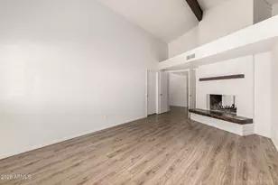 2122 S Ash Cir, Mesa, AZ 85202 - Photo 19