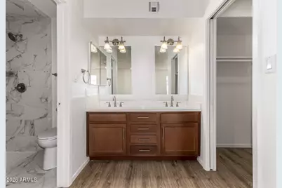 2122 S Ash Circle, Mesa, AZ 85202 - Photo 13