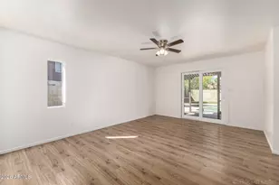 2122 S Ash Cir, Mesa, AZ 85202 - Photo 11