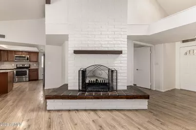 2122 S Ash Circle, Mesa, AZ 85202 - Photo 7