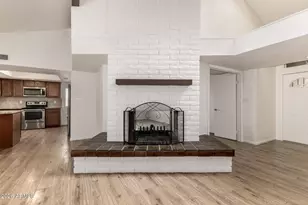 2122 S Ash Cir, Mesa, AZ 85202 - Photo 7