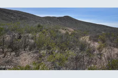 285 Ac E Calle 21 -- #-, Hereford, AZ 85615 - Photo 39