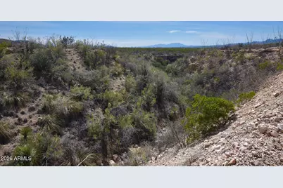 285 Ac E Calle 21 -- #-, Hereford, AZ 85615 - Photo 35