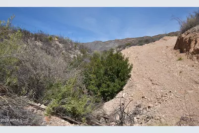 285 Ac E Calle 21 -- #-, Hereford, AZ 85615 - Photo 23