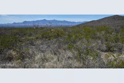 285 Ac E Calle 21 -- #-, Hereford, AZ 85615 - Photo 29