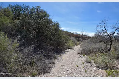 285 Ac E Calle 21 -- #-, Hereford, AZ 85615 - Photo 37