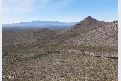 285 Ac E Calle 21 -- #-, Hereford, AZ 85615 - Photo 19