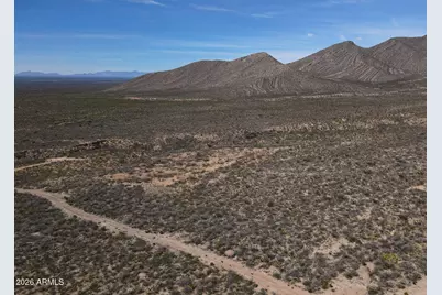 285 Ac E Calle 21 -- #-, Hereford, AZ 85615 - Photo 15
