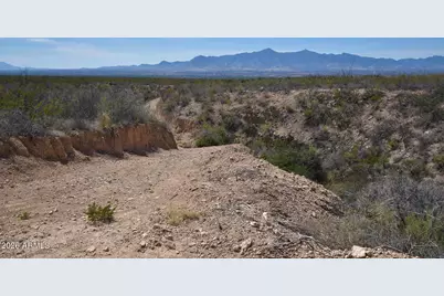 285 Ac E Calle 21 -- #-, Hereford, AZ 85615 - Photo 33