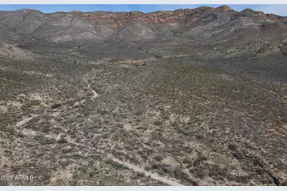 285 Ac E Calle 21 -- #-, Hereford, AZ 85615 - Photo 27
