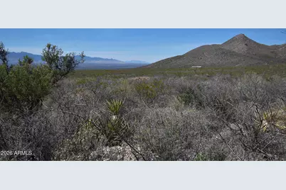 285 Ac E Calle 21 -- #-, Hereford, AZ 85615 - Photo 31