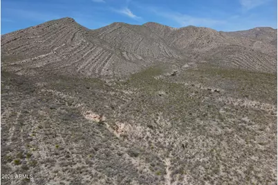 285 Ac E Calle 21 -- #-, Hereford, AZ 85615 - Photo 21