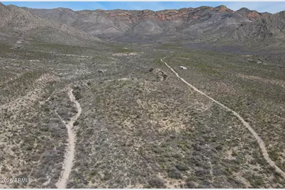 285 Ac E Calle 21 -- #-, Hereford, AZ 85615 - Photo 1