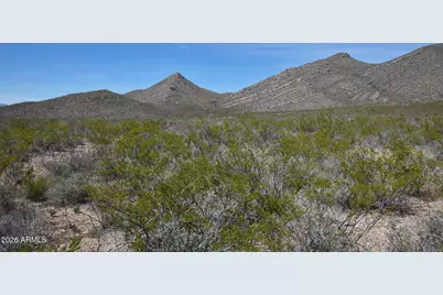285 Ac E Calle 21 -- #-, Hereford, AZ 85615 - Photo 43