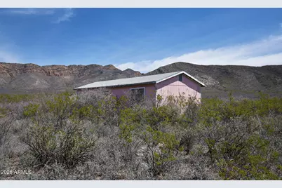 285 Ac E Calle 21 -- #-, Hereford, AZ 85615 - Photo 3