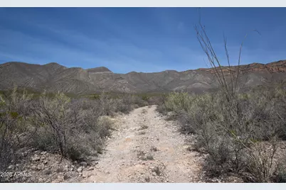 285 Ac E Calle 21 -- #-, Hereford, AZ 85615 - Photo 25