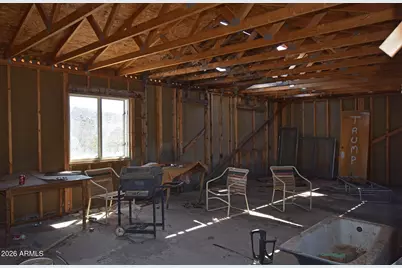 285 Ac E Calle 21 -- #-, Hereford, AZ 85615 - Photo 11