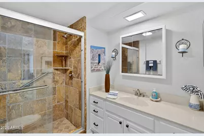 9039 E Fairway Boulevard, Sun Lakes, AZ 85248 - Photo 25