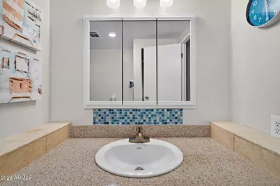 9039 E Fairway Boulevard, Sun Lakes, AZ 85248 - Photo 21