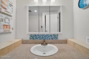 9039 E Fairway Blvd, Sun Lakes, AZ 85248 - Photo 21