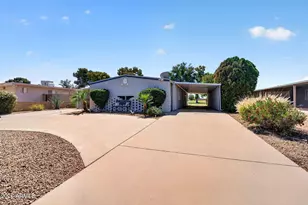 9039 E Fairway Blvd, Sun Lakes, AZ 85248 - Photo 3