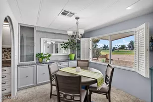 9039 E Fairway Blvd, Sun Lakes, AZ 85248 - Photo 15