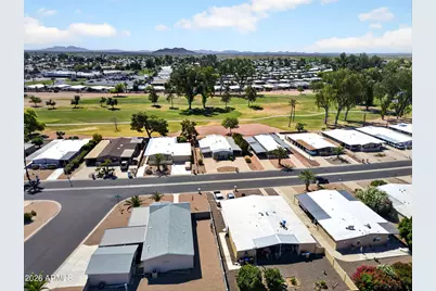 9039 E Fairway Boulevard, Sun Lakes, AZ 85248 - Photo 45
