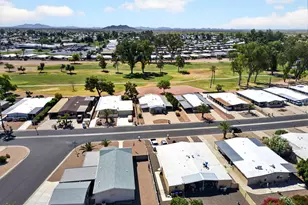 9039 E Fairway Blvd, Sun Lakes, AZ 85248 - Photo 45