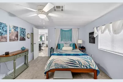 9039 E Fairway Boulevard, Sun Lakes, AZ 85248 - Photo 19