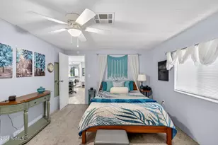 9039 E Fairway Blvd, Sun Lakes, AZ 85248 - Photo 19