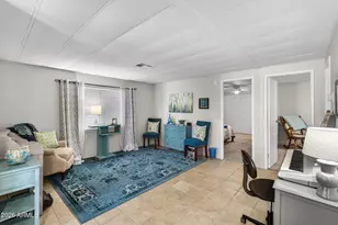 9039 E Fairway Blvd, Sun Lakes, AZ 85248 - Photo 7