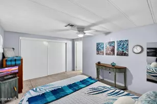 9039 E Fairway Blvd, Sun Lakes, AZ 85248 - Photo 17
