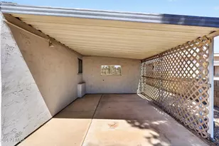 9039 E Fairway Blvd, Sun Lakes, AZ 85248 - Photo 31