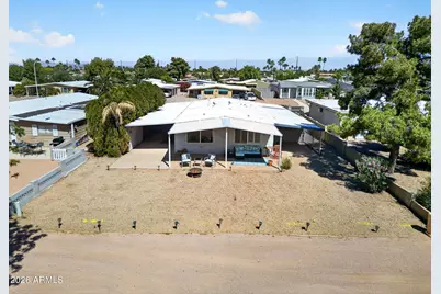 9039 E Fairway Boulevard, Sun Lakes, AZ 85248 - Photo 47