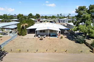 9039 E Fairway Blvd, Sun Lakes, AZ 85248 - Photo 47