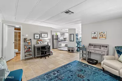 9039 E Fairway Boulevard, Sun Lakes, AZ 85248 - Photo 9