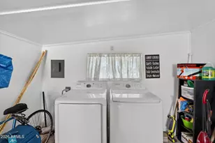 9039 E Fairway Blvd, Sun Lakes, AZ 85248 - Photo 27