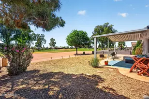 9039 E Fairway Blvd, Sun Lakes, AZ 85248 - Photo 35