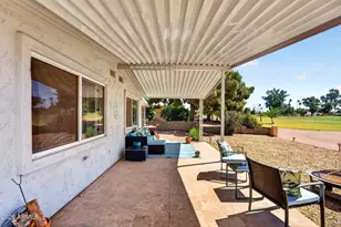 9039 E Fairway Blvd, Sun Lakes, AZ 85248 - Photo 37