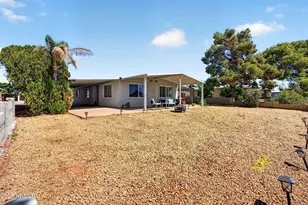 9039 E Fairway Blvd, Sun Lakes, AZ 85248 - Photo 33