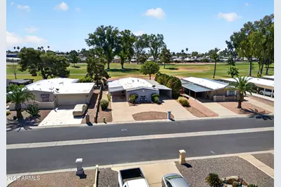 9039 E Fairway Boulevard, Sun Lakes, AZ 85248 - Photo 43