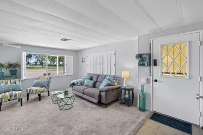 9039 E Fairway Boulevard, Sun Lakes, AZ 85248 - Photo 5