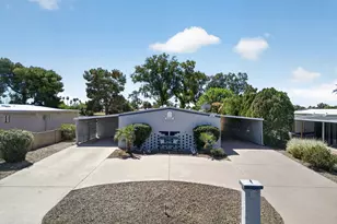 9039 E Fairway Blvd, Sun Lakes, AZ 85248 - Photo 39