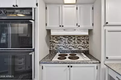 9039 E Fairway Boulevard, Sun Lakes, AZ 85248 - Photo 13