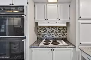 9039 E Fairway Blvd, Sun Lakes, AZ 85248 - Photo 13